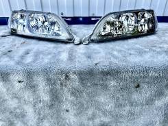   Toyota Cresta 2000 8113022780 GX100 1G-FE