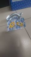      Z13DTH Opel Astra h Meriva A 