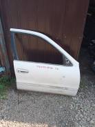    Toyota Sprinter AE100