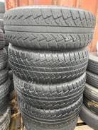 Maxtrek, 275/70 R16 ����