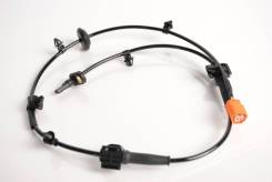 dk Датчик за ABS преден ляв OEM 57455-SJD-J01 57455SJDJ01 HONDA FR-V