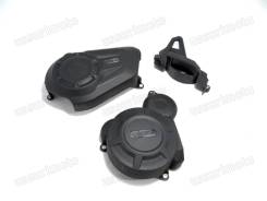    ZS PR C   Regulmoto (, , 845214-1) 