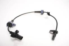  ABS Honda Civic 57470-SMG-E02 