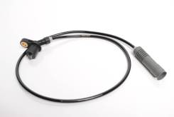  ABS BMW 3-Series 34521182067 