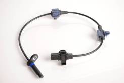  ABS Honda CR-V 57475-SXS-003 