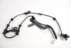 ������ ABS Kia, Hyundai IX20, Venga, IX55,ix35 Powertec 956801P000 ����