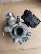  Ssangyong Rexton 2021 A672 090 0780 