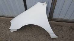    Toyota Corolla Fielder NZE120 