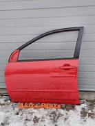    Toyota Corolla Fielder Runx Allex 120-124'