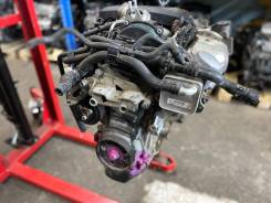 Volkswagen Golf  CBZ 1.2TSI 105