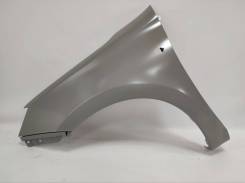 ����� �������� ����� � ���. ��� ����. �������� LADA Granta 2190 FL