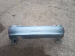   Chevrolet lanos T100 