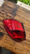    KIA ceed 2 JD 