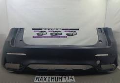 ������ ������ Haval F7