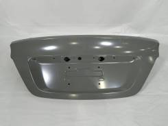   Hyundai Solaris 2011 (692004L010) 