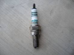  Denso Iridium TU24 Kawasaki KLX 250. 