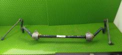   BMW X1 BMW 3 E90/91 31356790142 26.5  Sport 
