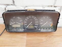   Volkswagen Passat 1990 B3 2.0(2E)  357919042 