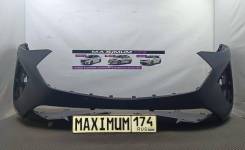   Haval F7/Haval F7x