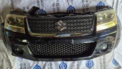 ������ �������� Suzuki Grand Vitara/Escudo TD54W