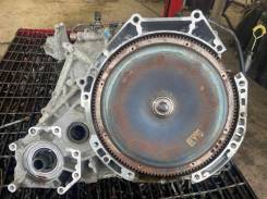   3.7 (4WD) () (BYFA) Acura MDX YD2 2006-2010