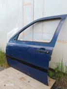    Volkswagen Golf 3