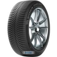 Michelin CrossClimate+, 175/60 R14 83H 