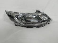      kia Rio 3(921024X501) 