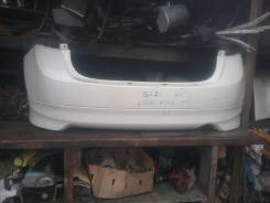 ������ ������ ������ ��� Nissan NOTE, E12.