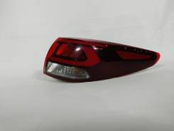     Kia Rio 4 ( 92402h0300)  