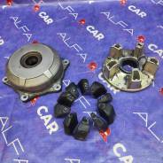    Honda Vfr750 1990 RC36 RC36E,  