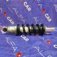  Kawasaki Z750 2004 ZR750J-1013 ZR750JE,  