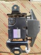    Toyota Land Cruiser 200 1Vdftv VDJ200 