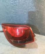 -  Mazda Demio DB5J51160D DJ