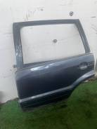 ����� ������ ����� Ford fusion