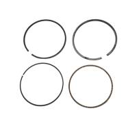  4T d=82mm 182MN (NC300) X-TECH 