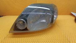    (  ) Toyota Corolla Fielder NZE 120