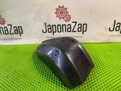  - Yamaha Xvz13 2005-2013 4NK2171100PA,  