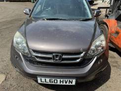  Honda Cr-V 2010 71101SWWG01ZQ 
