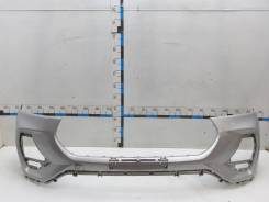 ������ �������� Xcite X-Cross 7 2024- ����