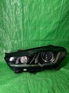 ���� ����� Jaguar XE S