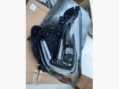   ()  GMC Terrain 2017-2021