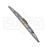 ����� ���������������� ��������� 400�� ��� OPEL Astra G, Volkswagen Transporter, Toyota Carina Sufix SW-1016 ����