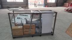  4     Honda BF90lrtd,   