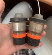 �������� ������������� ���������� Renault (Nissan) ����