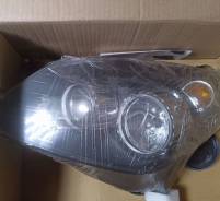 Opel Astra H  