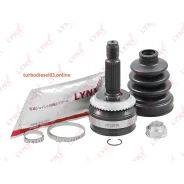 ���� ��������, ����� ����/��� Lynxauto CO3657A ����