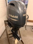   Yamaha F 90, ,  