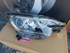  Nissan NOTE E12 1934, 