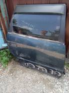    Honda Odyssey RA1